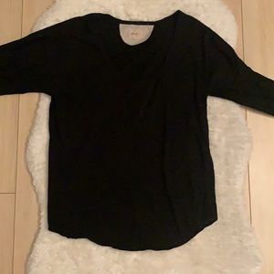 Aritzia sweater